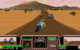 Road_rash_3_-uej-__-_040