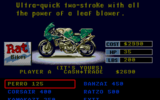 Road_rash_3_-uej-__-_058