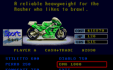 Road_rash_3_-uej-__-_063