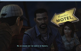 Hodyachie_mertvetsy_-_epizod_1-_novyy_den_the_walking_dead_-_episode_1-_a_new_day_2012_pc_-_rusifikator_ot_tolma4_team_1336763216-475383