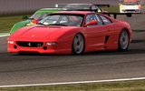 F355challenge_03