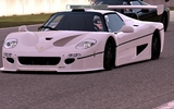 F50gt_06