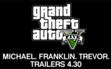 Grand_theft_auto_v_-_google_chrome_-2013-04-25_16-53-28