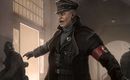 Wolfenstein_the_new_order_ostalsya_bez_multipleera