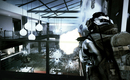 Bf3_close_quarters_ziba_tower_007