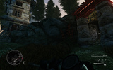 Sniperghostwarrior2_2013-07-20_02-14-37-347