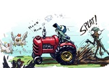 Zombietractordriver_color