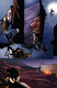 Borderlands-origins-04_16