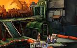 Deponia3_2013-10-21_20-52-35-15