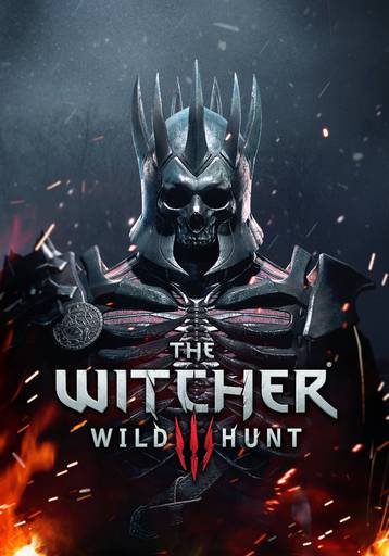 The Witcher 3: Wild Hunt - Огромная порция новых Артов и Скриншотов