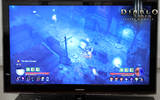 Diablo_3_ros_ps4_demo_offscreen2