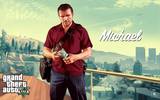 V_michael_with_money_2560x1600_-1