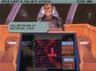 Pc_longplay__054__space_quest_v_the_next_mutation9_-_youtube_-_mozilla_firefox-jpg