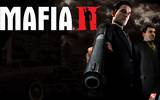 Mafia_2_pistol_suit_look_22005_3840x2160