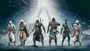 Assassins_creed_altair_ezio_connor_edward-hd