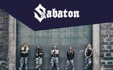 Sabaton_krwcvb2