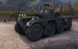 F100_panhard_ebr_90_4096x2160_001