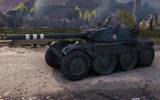 F108_panhard_ebr_105_4096x2160_002