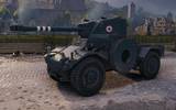 F109_amd_panhard_178b_4096x2160_002