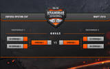 Clansscuffle_tournament_infographics_ru_1_1