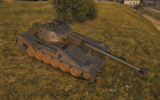 Worldoftanks_h_2019-03-06_12-34-13-74-min