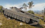 Worldoftanks_h_2019-03-06_12-27-18-40-min