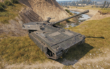 Worldoftanks_h_2019-03-06_12-29-00-53-min