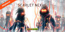 Scarlet_nexus_preorder