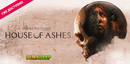 House_of_ashes_-_outnow