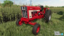 Fs22_caseih_farmall_annivpack_1006hydro-01_en