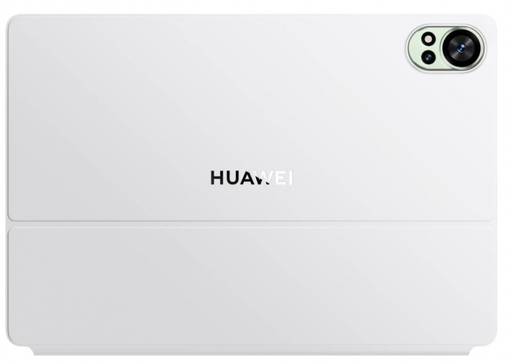 Новости - Начались продажи планшетов HUAWEI MatePad Pro 12,2” и MatePad 12 X