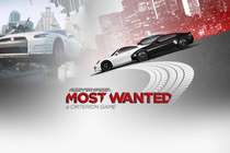 Need for Speed Most Wanted (2012) — объективная оценка