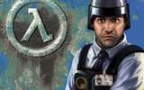 1216220588_wallpaper_half-life_blue_shift_01_1600