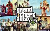 Gta_gta_5