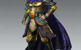 Warriors_orochi_3_conceptart_dthch