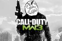 Десять способов улучшить геймплей Modern Warfare 3