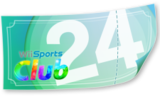 Ci7_wiiuds_wiisportsclub_24hourcard_cmm_small