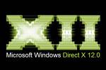 1e622-directx_12_-_kopiya