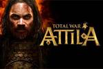 Total-war-attila