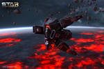 Starconflict_screenshot_5