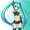 Konachan.com_-_60512_cygnus_hatsune_miku_twintails_vocaloid