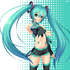 Konachan.com_-_60512_cygnus_hatsune_miku_twintails_vocaloid