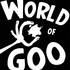 Worldofgoo