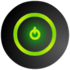 Xbox_360_elite_zoomed_icon