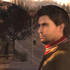 Alan_wake1266440621